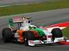 GP MALESIA - Prove Libere